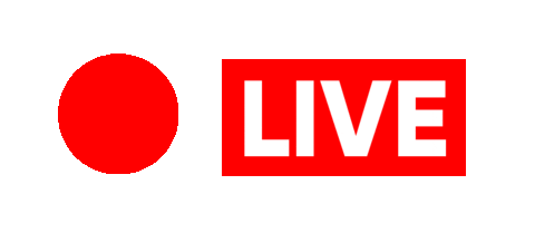 Watch LIVE TV